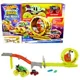 Игровой набор Hot Wheels Гоночный Вызов