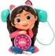 Telefon interactiv HTI Gabby's