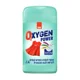 Порошок для удаления пятен Sano Oxygen Colored Laundry, 1.4 кг