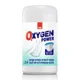 Solutie pentru indepartarea petelor Sano Oxygen White Laundry, 1400 g