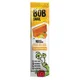 Marmelada Bob Snail de mango, dovleac si chia, 38 g