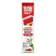 Marmelada Bob Snail de mere si visine, 38 g