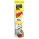 Marmelada Bob Snail de mere,pere,lamaie, 38 g