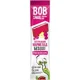 Marmelada Bob Snail de pere, zmeura si sfecla, 38 g