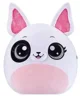 Мягкая игрушка Zuru Coco Squishies Бонго