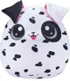 Мягкая игрушка Zuru Coco Squishies Бинго