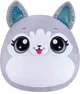 Мягкая игрушка Zuru Coco Squishies Хупа