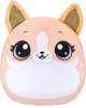 Мягкая игрушка Zuru Coco Squishies Мочи
