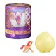 Cutie-surpriza Spin Master Academia Unicornilor: Micul Unicorn