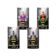 Figurina Spin Master DC, 15 cm
