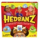 Настольная игра Spin Master Hedbanz: Кто я такой? foto