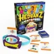 Настольная игра Spin Master Hedbanz Lightspeed