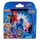 Set de jucarie Spin Master 3 mini-figurine Patrula catelusilor