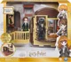 Набор фигурок Spin Master Защита от Темных Искусств, Гарри Поттер