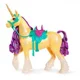 Set de joaca Spin Master Academia Unicornilor: Unicornii
