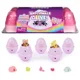 Игровой набор Spin Master Rainbow Splash, Hatchimals Alive