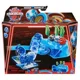 Set de joaca Spin Master Bakugan Training Set 3S1