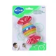 Погремушка Hola Toys Конфетка foto