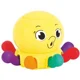 Погремушка Hola Toys Осьминожка foto