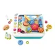 Set educational Hola Toys Montessori