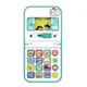 Интерактивная игрушка Hola Toys Складной и сдвижной телефон