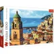 Puzzle Trefl Amalfi, Italy, 1500 el. foto