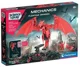 Constructor Clementoni Science & Play Dragon