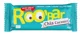 Био-протеиновый батончик с чиа и кокосом Raw Roobar, 30 г