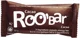Био-протеиновый батончик с какао Raw Roobar, 50 г