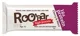 Baton Bio proteic cu cirese si maca Raw Roobar, 60 g foto