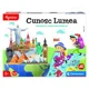 Настольная игра AS KIDS Agerino Изучаю мир