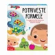 Обучающая игра AS KIDS Agerino Подбери форму