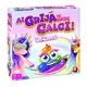 Игра AS KIDS Смотри под ноги! Единороги
