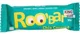 Био-протеиновый батончик с чиа и кокосом Raw Roobar, 50 г