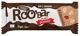 Био-протеиновый батончик с миндалем и шоколадом Raw Roobar, 40 г
