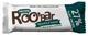 Baton Bio proteic cu spirulina si lamaie Raw Roobar, 40 g foto