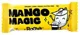 Био-протеиновый батончик с манго Mango Magic Raw Roobar, 30 г