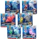 Set de joaca cateii acvatici Spin Master seria Patrula Catelusilor