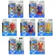 Figurine DC Spin Master, 10 cm