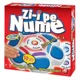 Joc electronic AS KIDS Agerino Zi-I Pe Nume! foto