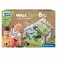 Обучающая игра AS KIDS Наука и Игра: Мега Био-Теплица