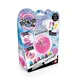 Set de creatie AS KIDS Bombe pentru baie DIY