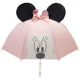 Orchestra Зонтик для девочек Disney Minnie Mouse foto