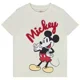 Orchestra Футболка для мальчиков Disney Mickey