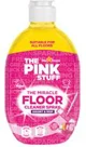 Средство для мытья пола The Pink Stuff, 750 мл