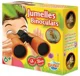 Set de joaca Buki Binoclu 4x30 mm