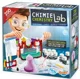 Игровой набор Buki Лаборатория химии – 200 экспериментов