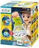 Игровой набор Buki Фонарь 3 в 1