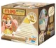 Set de joaca Buki Misterul piramidei