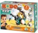 Constructor Buki Robot Kodo foto
